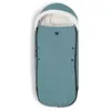 Image de STOKKE - Chancelière Aqua YOYO