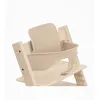 Image de Baby set 2 - Tripp trapp Naturel