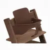 Image de Baby Set² Tripp Trapp® - Brun chaud