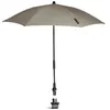 Image de Ombrelle Stokke® YOYO - Taupe