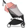 Image de Moustiquaire Stokke® YOYO® 6+
