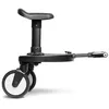 Image de STOKKE - YOYO board