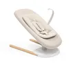 Image de STOKKE - Yoga Transat Sable Clair