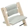 Image de Tripp Trapp® Coussin Classique vert glacier