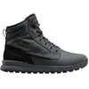 Image de Helly Hansen Bottes De Neige Kelvin Lx