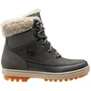 Image de Helly Hansen Bottes De Neige Sorrento 2
