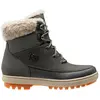 Image de Helly Hansen Bottes De Neige Sorrento 2 EU 37 1/2