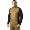 Image de Helly Hansen Veste Lifaloft Hybrid Insulator