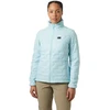 Image de Helly Hansen Veste Lifaloft Insulator