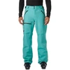 Image de Helly Hansen Pantalon Sogn Cargo