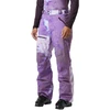 Image de Helly Hansen Pantalon Sogn Cargo