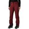 Image de Helly Hansen Pantalon Legendary Insulated