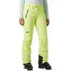 Image de Helly Hansen Pantalon Legendary Insulated