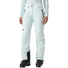 Image de Helly Hansen Pantalon Legendary Insulated