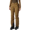 Image de Helly Hansen Pantalon Legendary Insulated