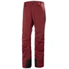 Image de Helly Hansen Pantalon Legendary Insulated