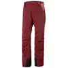 Image de Helly Hansen Pantalon Legendary Insulated