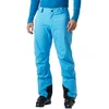 Image de Helly Hansen Pantalon Legendary Insulated