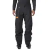 Image de Helly Hansen Pantalon Garibaldi 2.0