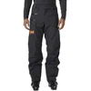 Image de Helly Hansen Pantalon Garibaldi 2.0