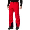 Image de Helly Hansen Pantalon Rapid