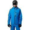 Image de Helly Hansen Veste Swift 3l