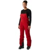 Image de Helly Hansen Pantalon Legendary Insulated Bib