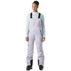 Image de Helly Hansen Pantalon Legendary Insulated Bib