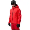Image de Helly Hansen Veste Swift Team