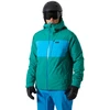 Image de Helly Hansen Veste Gravity