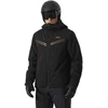 Image de Helly Hansen Veste Alpine
