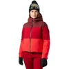 Image de Helly Hansen Veste Nora Short Puffy