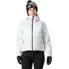 Image de Helly Hansen Veste Nora Short Puffy