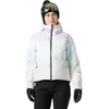 Image de Helly Hansen Veste Nora Short Puffy
