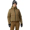 Image de Helly Hansen Veste Nora Short Puffy