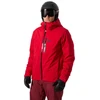 Image de Helly Hansen Veste Swift 3in1