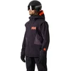 Image de Helly Hansen Veste Sogn Evo Shell