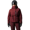 Image de Helly Hansen Veste Nora Insulated 2.0