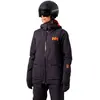 Image de Helly Hansen Veste Whitewall Lifaloft 3.0