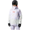 Image de Helly Hansen Veste Powchaser Asym