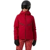 Image de Helly Hansen Veste Edge 3.0