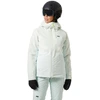 Image de Helly Hansen Veste Edge 3.0