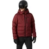 Image de Helly Hansen Veste Kvitfjell Race Puffy