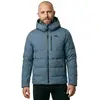 Image de Helly Hansen Veste Kvitfjell Race Puffy 2XL