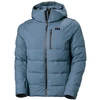 Image de Helly Hansen Veste Kvitfjell Race Puffy