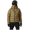 Image de Helly Hansen Veste Kvitfjell Race Puffy