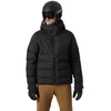 Image de Helly Hansen Veste Kvitfjell Race Puffy