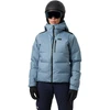 Image de Helly Hansen Veste Kvitfjell Race Puffy