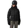 Image de Helly Hansen Veste Kvitfjell Race Puffy