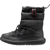 Image de Helly Hansen Bottes Monarch